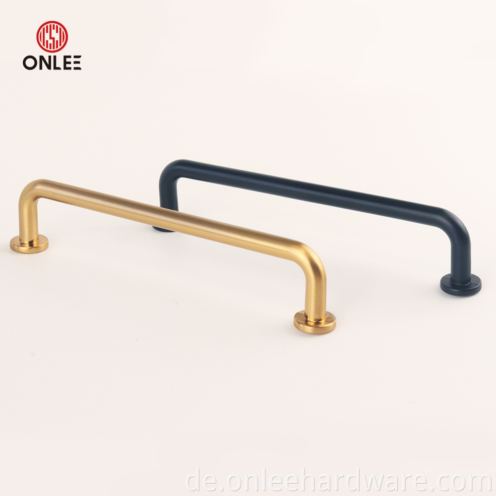 Furniture Handle C Jpg